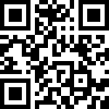 https://qudsonline.ir/x9JBK