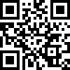 https://qudsonline.ir/x9vhS