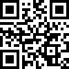 https://qudsonline.ir/x7hyq