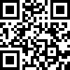 https://qudsonline.ir/xbWWj