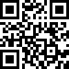 https://qudsonline.ir/xbTG4