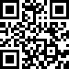 https://qudsonline.ir/xcgbq