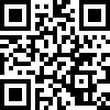 https://qudsonline.ir/xbZP6