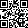 https://qudsonline.ir/xbStN