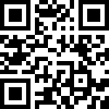 https://qudsonline.ir/xc3s5
