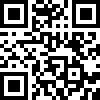 https://qudsonline.ir/x6Hf9