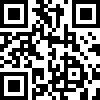 https://qudsonline.ir/x6wd2
