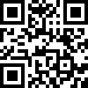 https://qudsonline.ir/x9GTw