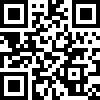 https://qudsonline.ir/x6KYr