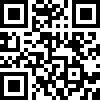 https://qudsonline.ir/xcNd9