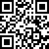 https://qudsonline.ir/xcyCT
