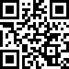https://qudsonline.ir/xchBH
