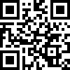 https://qudsonline.ir/xbh4t