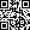 https://qudsonline.ir/x7mtM