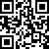 https://qudsonline.ir/xbJMN