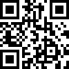 https://qudsonline.ir/x7jVX