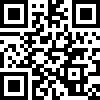 https://qudsonline.ir/xcbZB