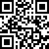 https://qudsonline.ir/xccwx