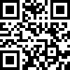 https://qudsonline.ir/xb2j3