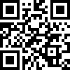 https://qudsonline.ir/xcjmL
