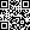 https://qudsonline.ir/x7Bbg