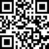 https://qudsonline.ir/xb4vV