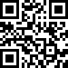 https://qudsonline.ir/x8QXt