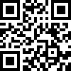 https://qudsonline.ir/xc6Cf