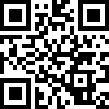 https://qudsonline.ir/xcbyN
