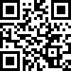 https://qudsonline.ir/xccYV