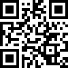 https://qudsonline.ir/xc5yB