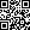 https://qudsonline.ir/xcbCL