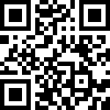 https://qudsonline.ir/xbTQx