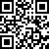 https://qudsonline.ir/xc9wR