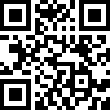 https://qudsonline.ir/xcd67