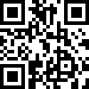 https://qudsonline.ir/x9vP3