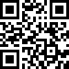 https://qudsonline.ir/xcTsd