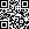 https://qudsonline.ir/xc5Zt