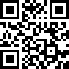 https://qudsonline.ir/x7pB7