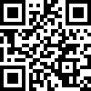 https://qudsonline.ir/xc8dz