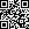 https://qudsonline.ir/xcH3k