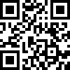 https://qudsonline.ir/xcQGT