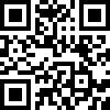https://qudsonline.ir/xcJHw