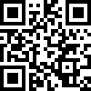 https://qudsonline.ir/xcQD8