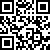 https://qudsonline.ir/x98Z5