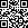 https://qudsonline.ir/x7wtc