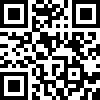 https://qudsonline.ir/x96m9