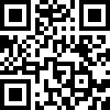 https://qudsonline.ir/x4mGj