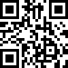 https://qudsonline.ir/x6PQ9