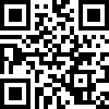 https://qudsonline.ir/xchfw